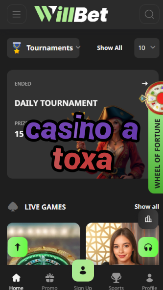 Casino A Toxa - Best Galician Casino Resort-www.bdqngd.com