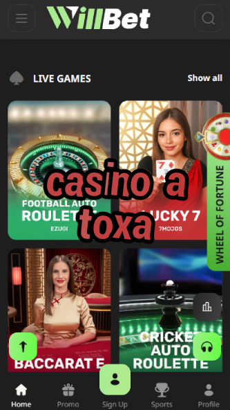 Casino A Toxa - Best Galician Casino Resort-www.bdqngd.com