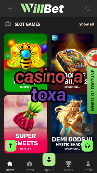 Casino A Toxa - Best Galician Casino Resort-www.bdqngd.com