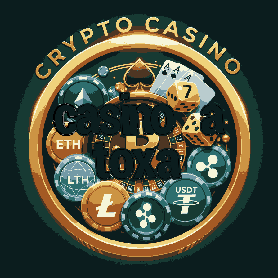 Casino A Toxa - Best Galician Casino Resort